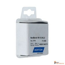 nortonschleifmittel/NORTON_schleifmittel_66261146171 B 06_187142